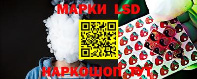 jwh Дубна